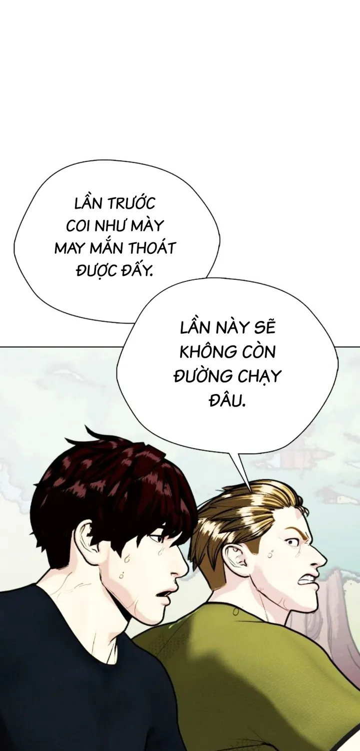Chương 164 - Trang 26