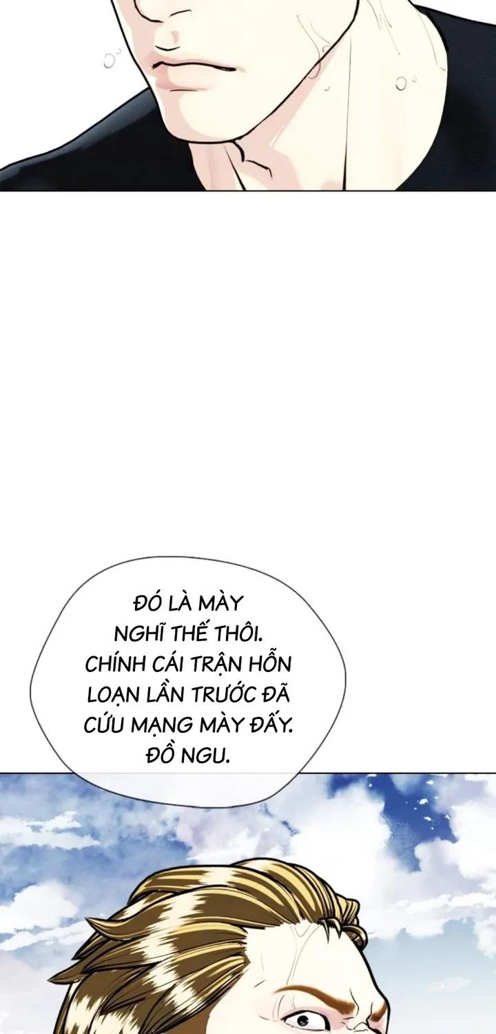 Chương 164 - Trang 28