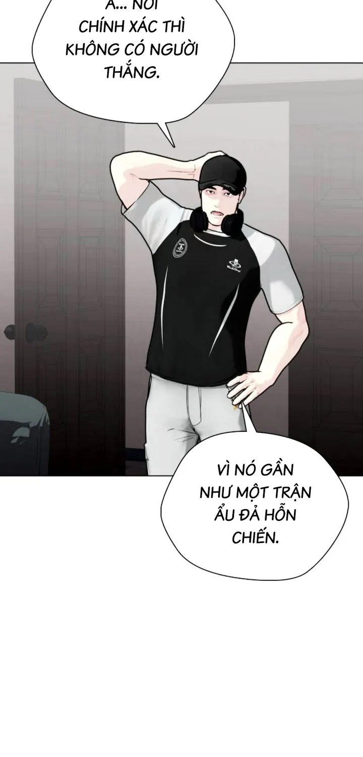 Chương 164 - Trang 4