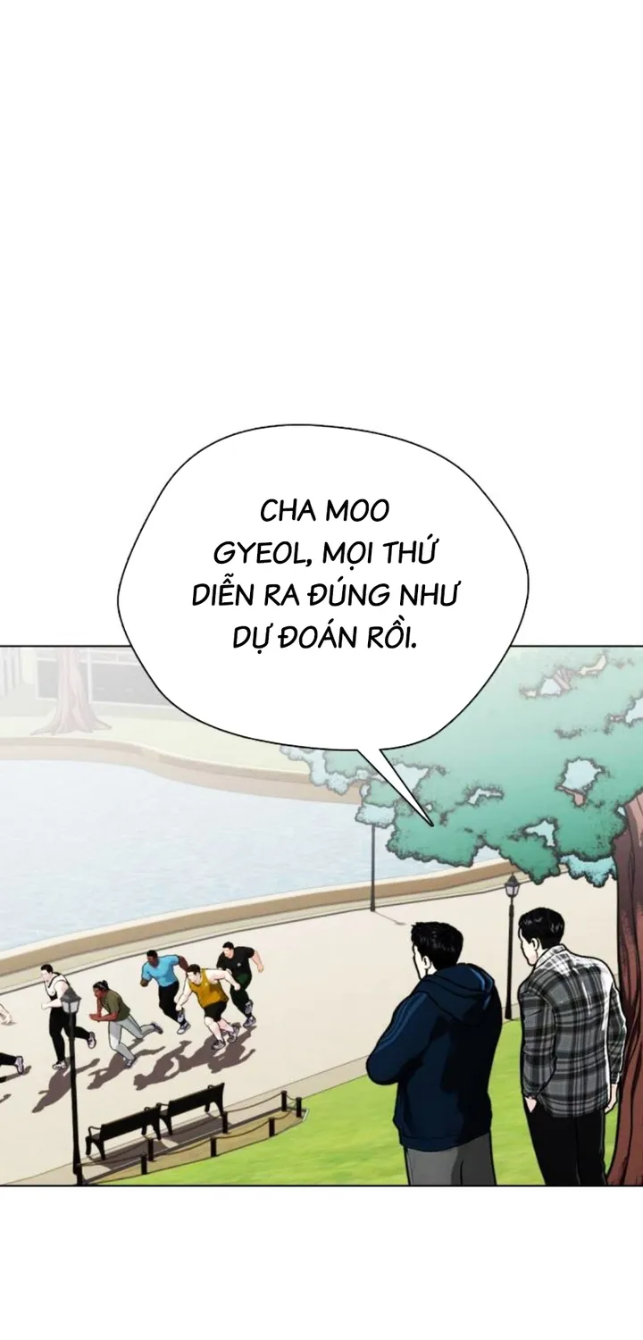Chương 164 - Trang 34