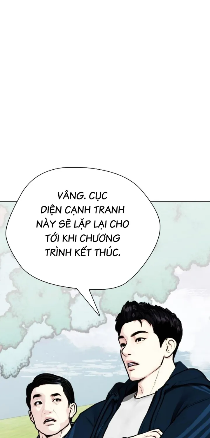 Chương 164 - Trang 35