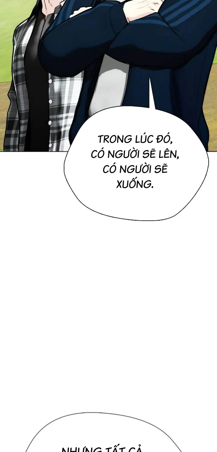 Chương 164 - Trang 36