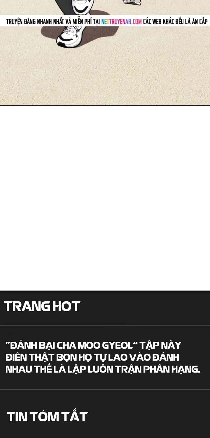 Chương 164 - Trang 38