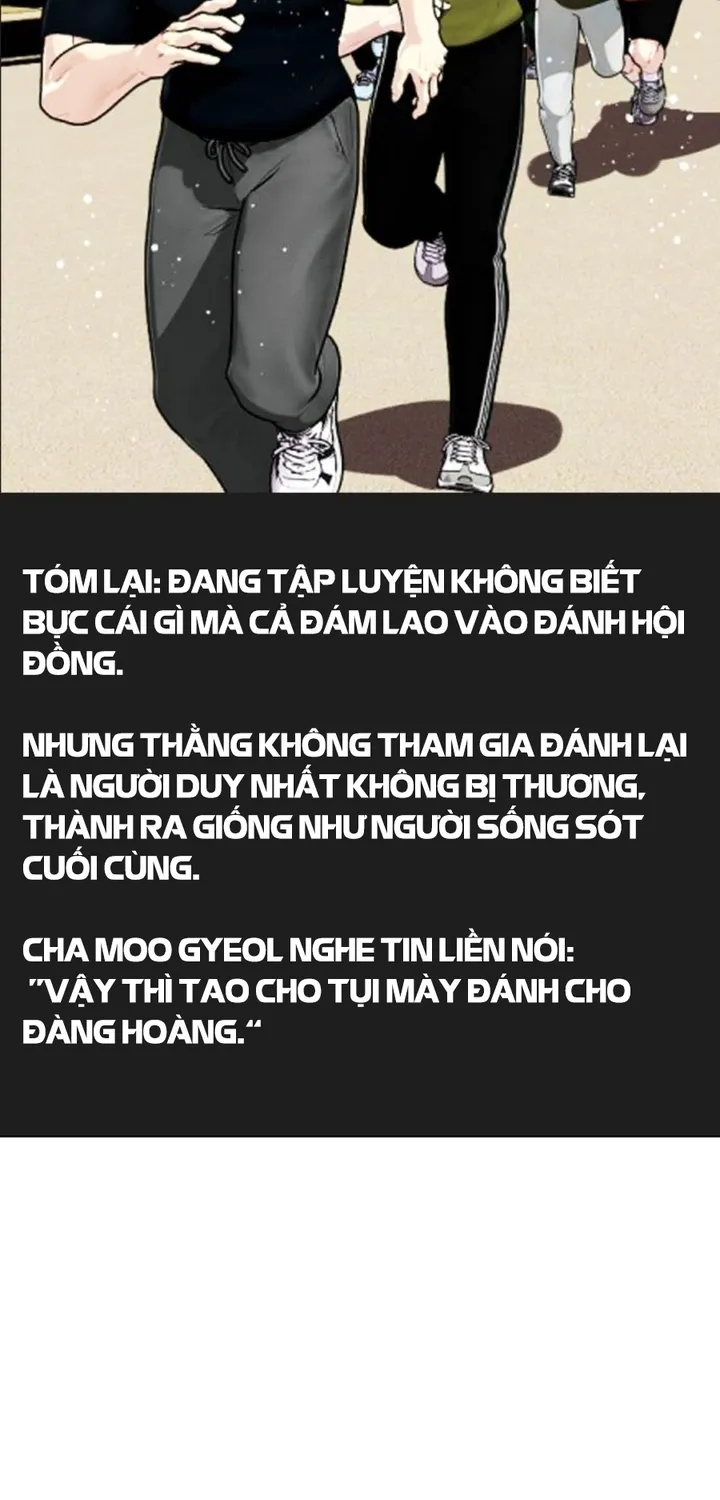 Chương 164 - Trang 40