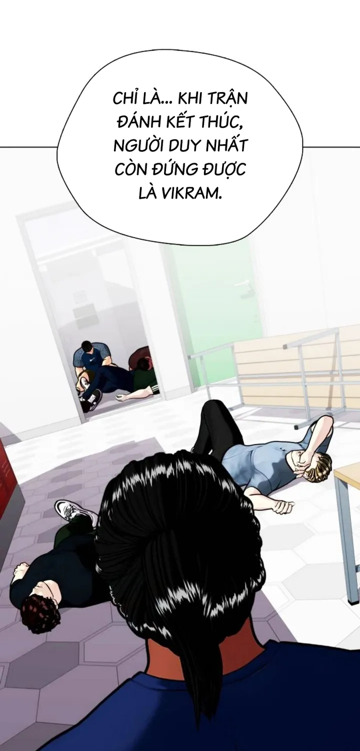 Chương 164 - Trang 5