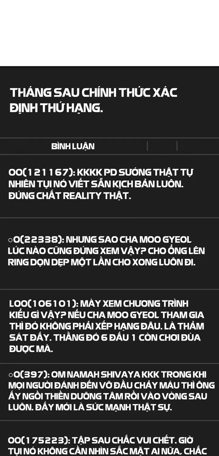 Chương 164 - Trang 41