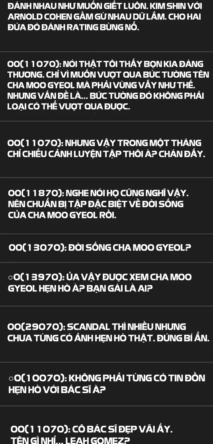 Chương 164 - Trang 42