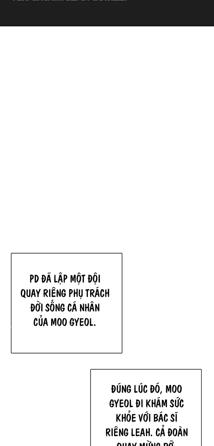 Chương 164 - Trang 43