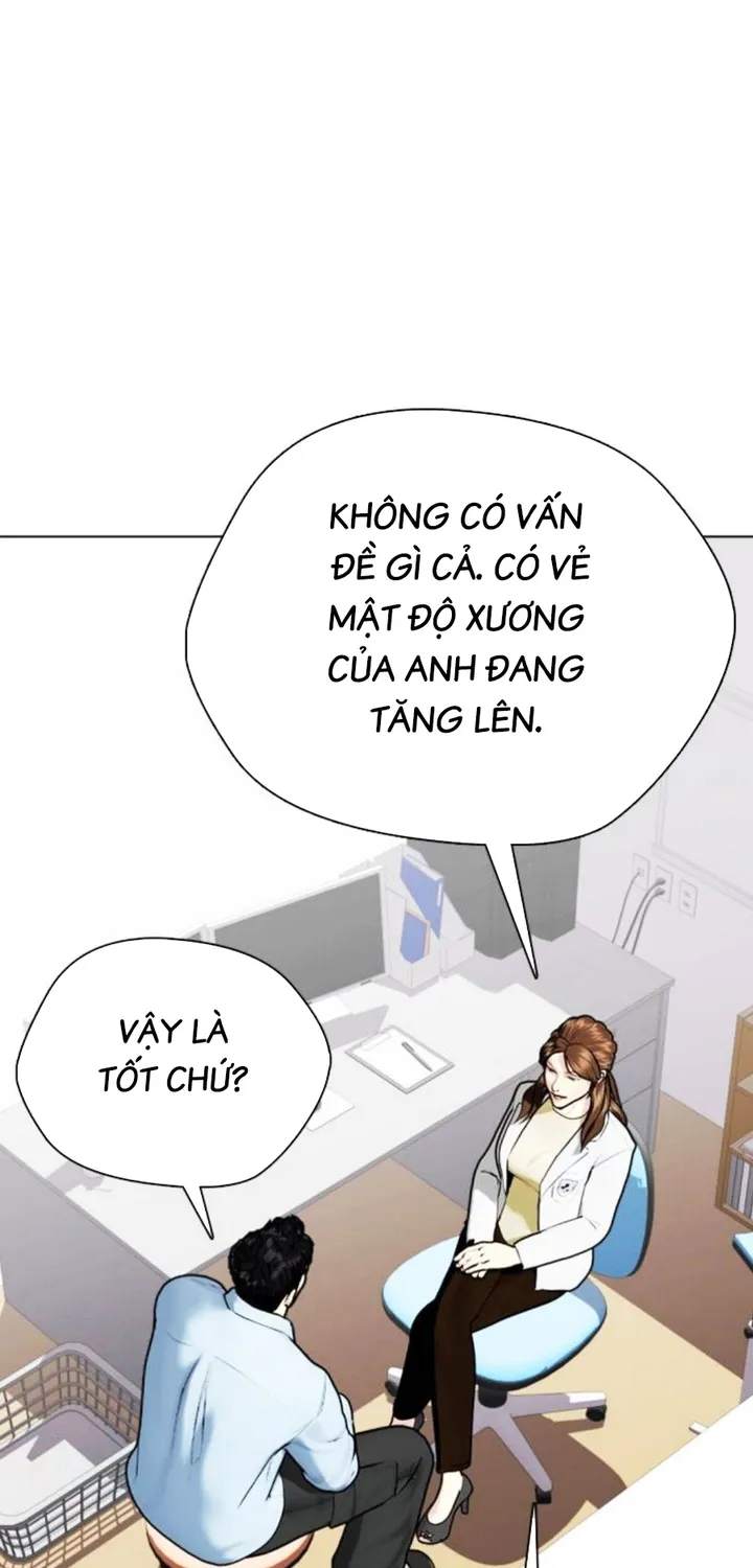 Chương 164 - Trang 47