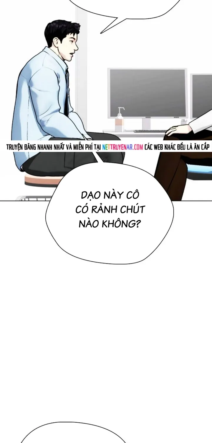 Chương 164 - Trang 49