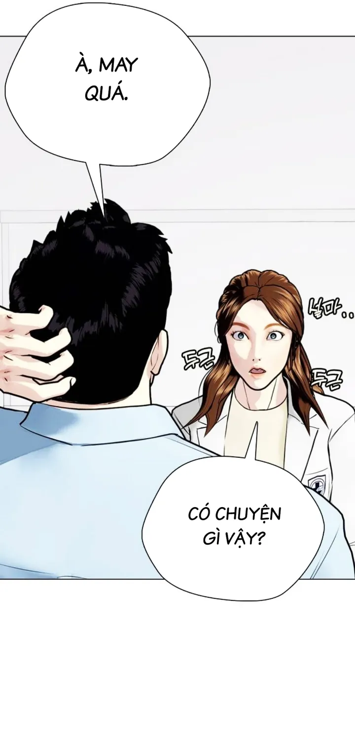 Chương 164 - Trang 51