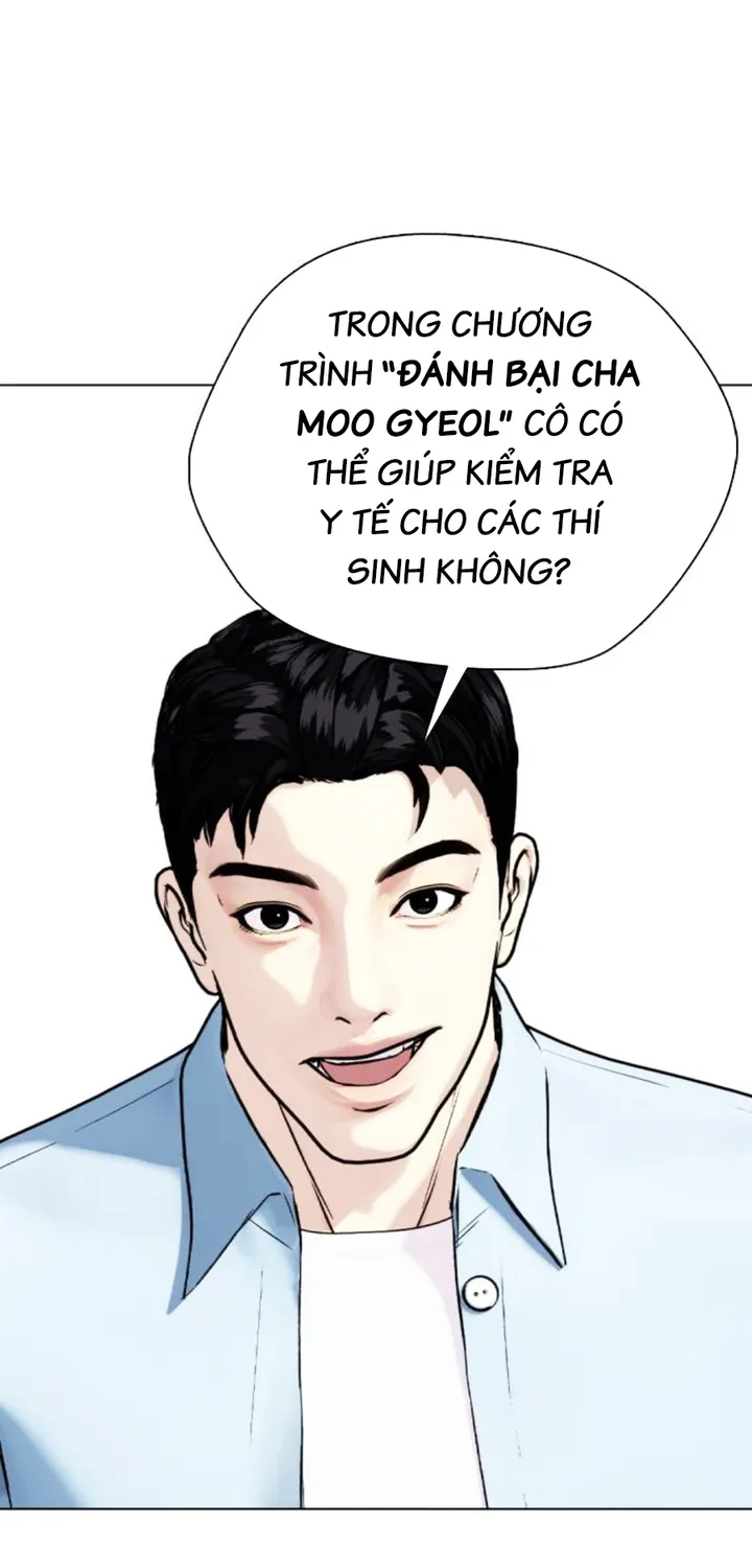 Chương 164 - Trang 52