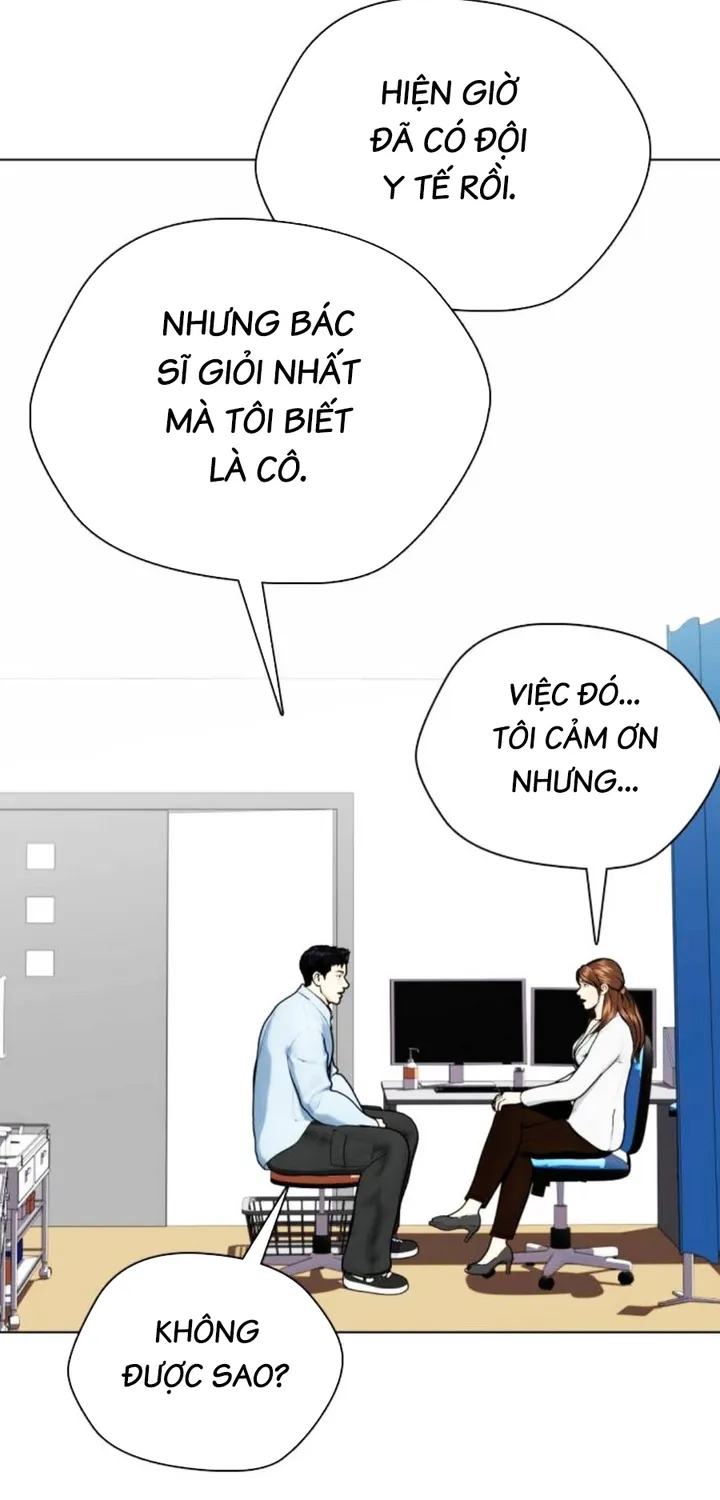 Chương 164 - Trang 54