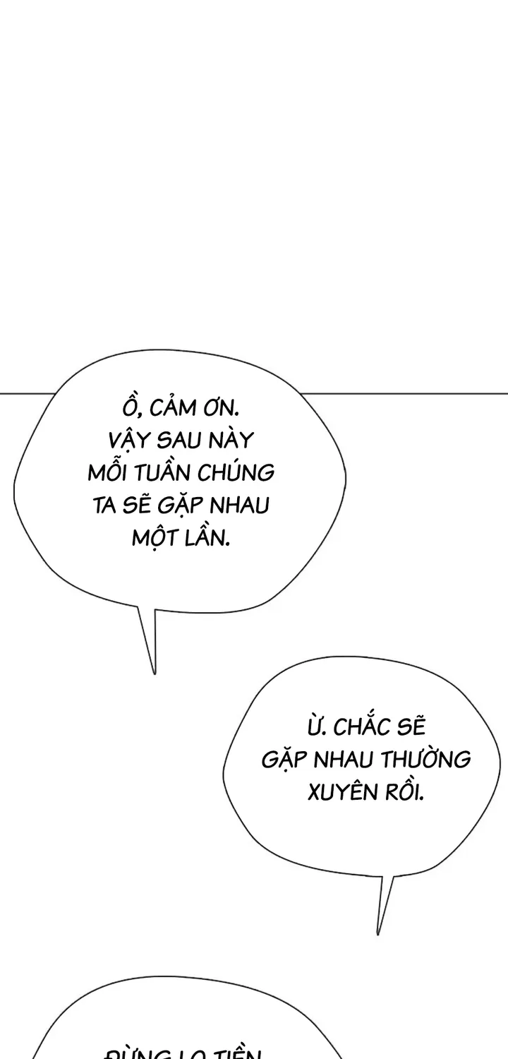 Chương 164 - Trang 56
