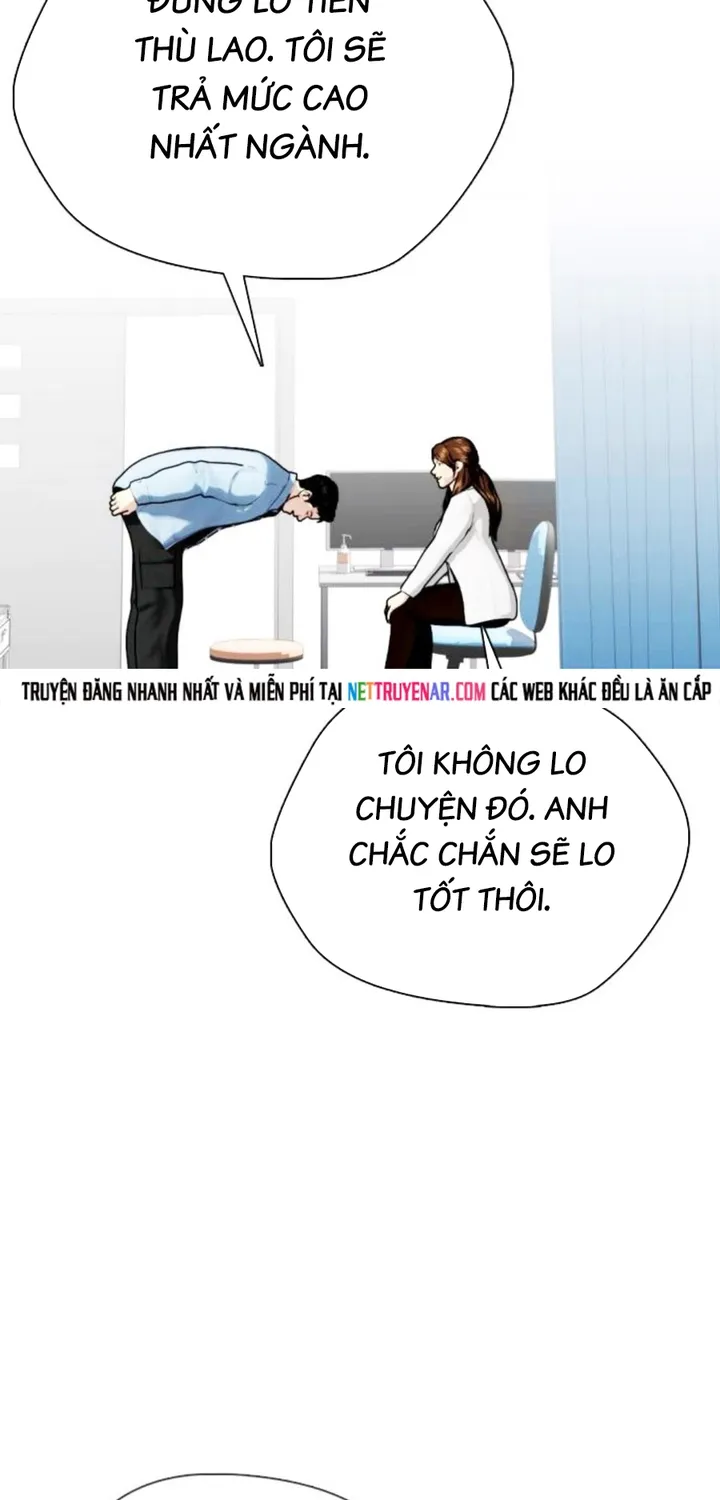 Chương 164 - Trang 57