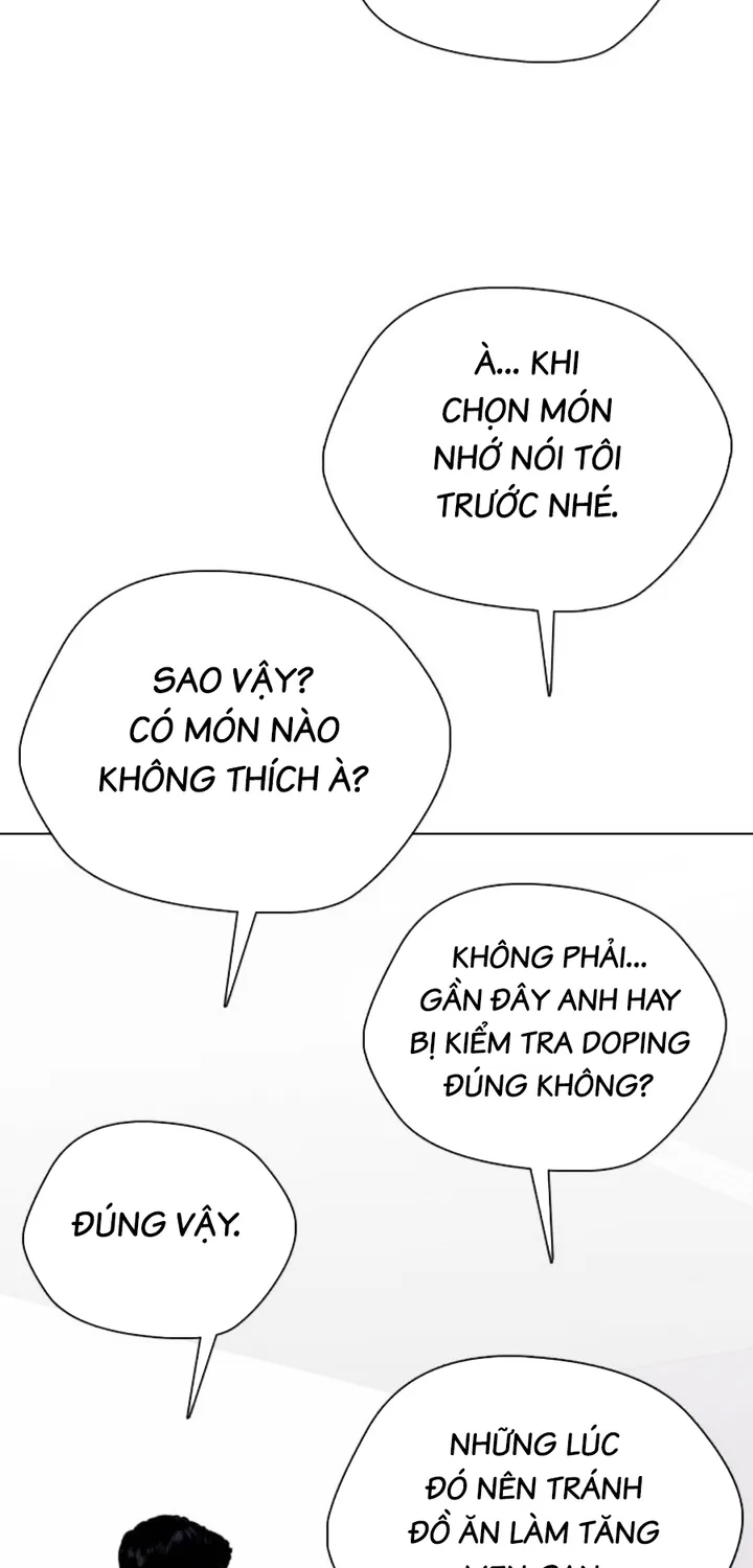 Chương 164 - Trang 60
