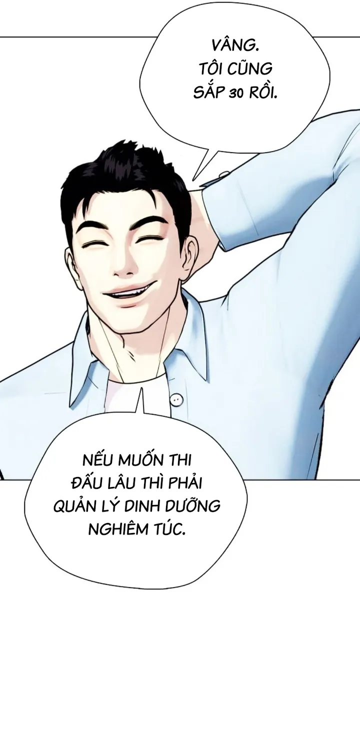Chương 164 - Trang 62
