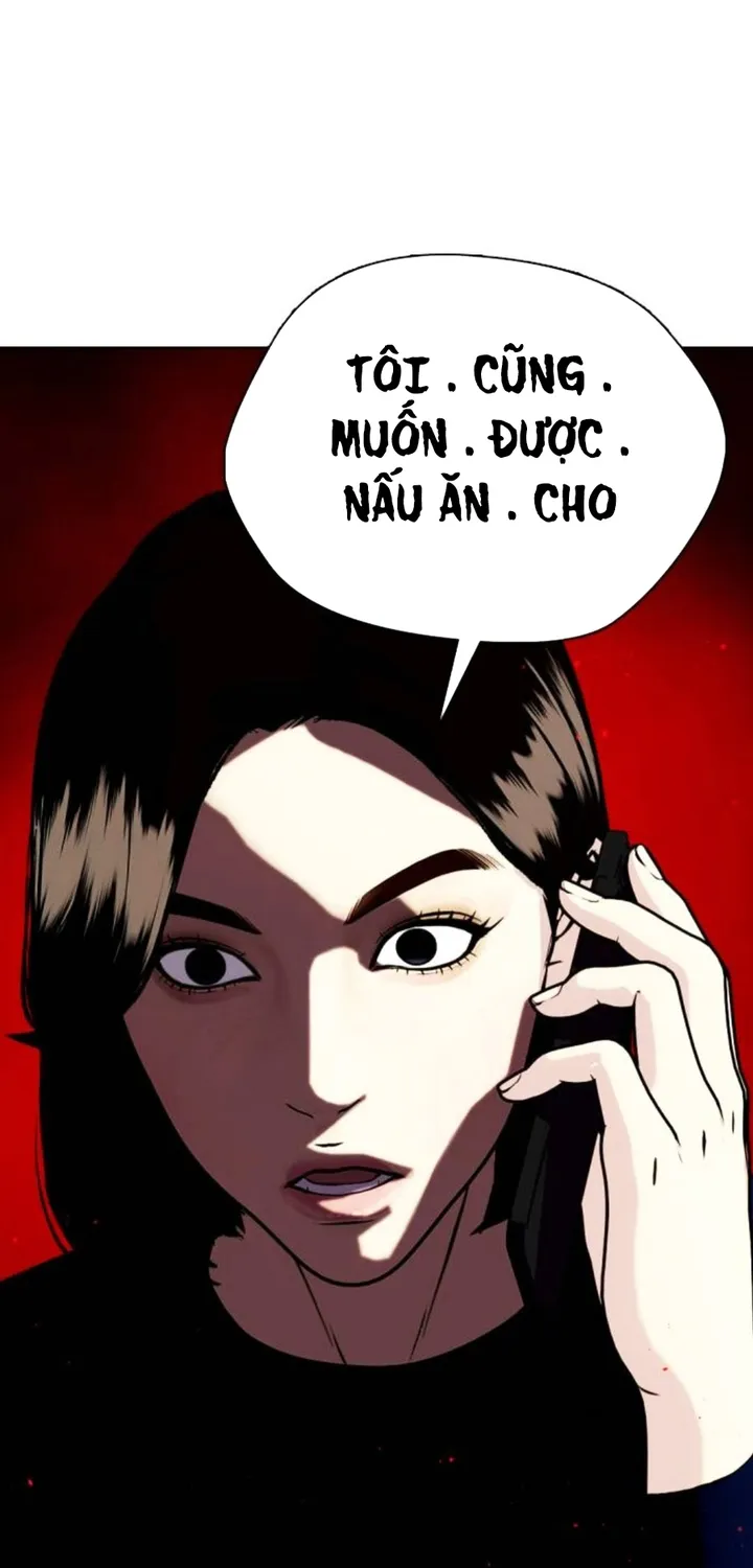 Chương 164 - Trang 67