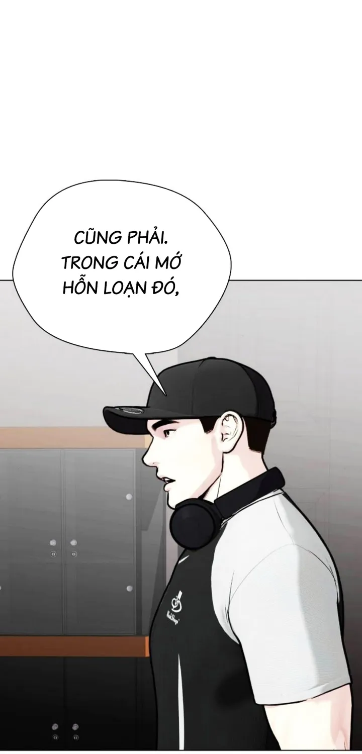 Chương 164 - Trang 8