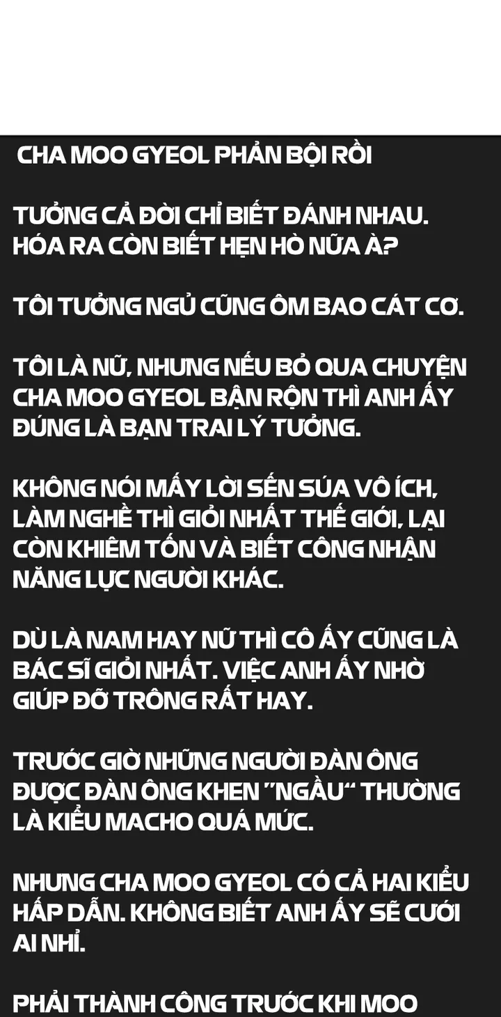 Chương 164 - Trang 71