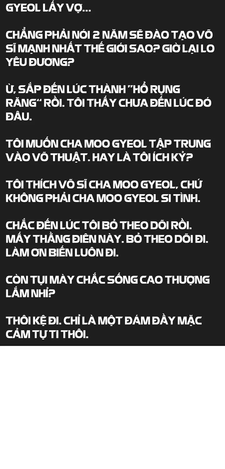 Chương 164 - Trang 72