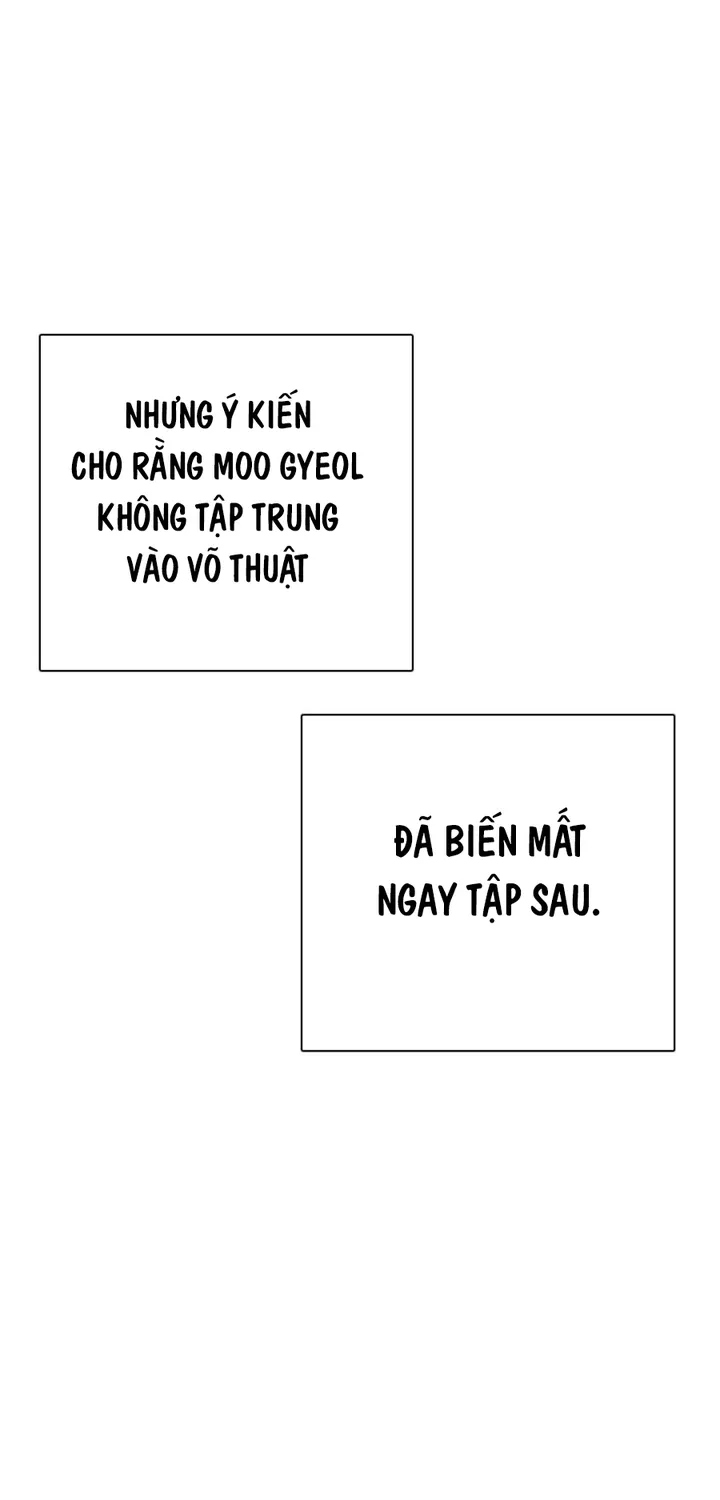 Chương 164 - Trang 73