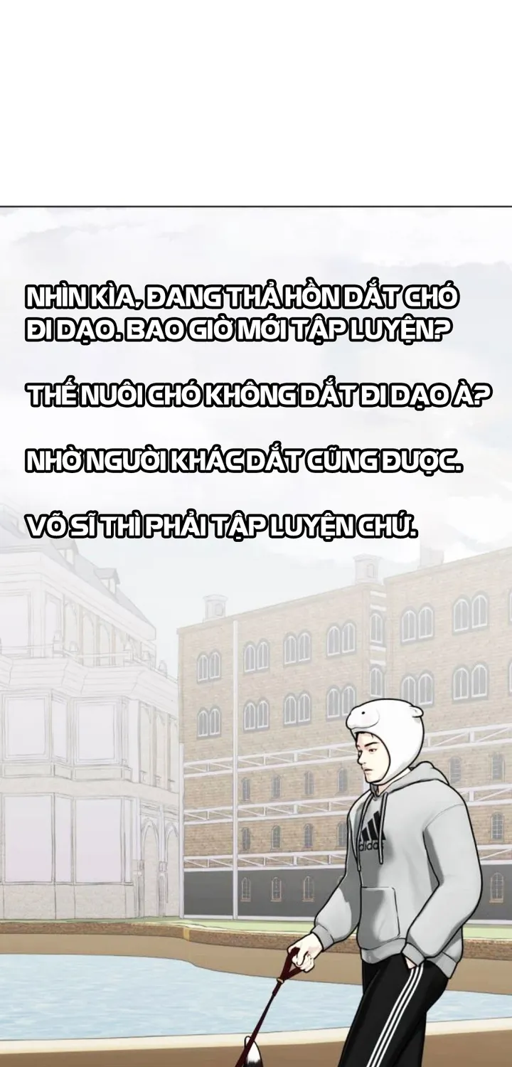 Chương 164 - Trang 74
