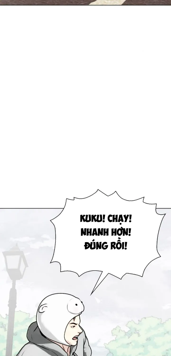Chương 164 - Trang 76