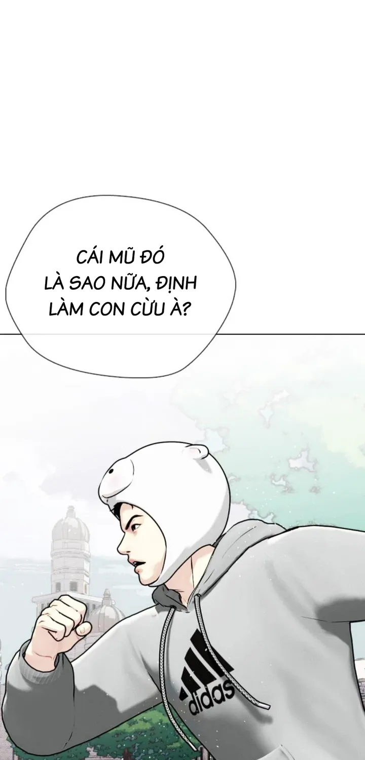 Chương 164 - Trang 79