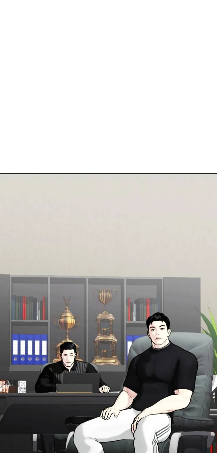 Chương 164 - Trang 9