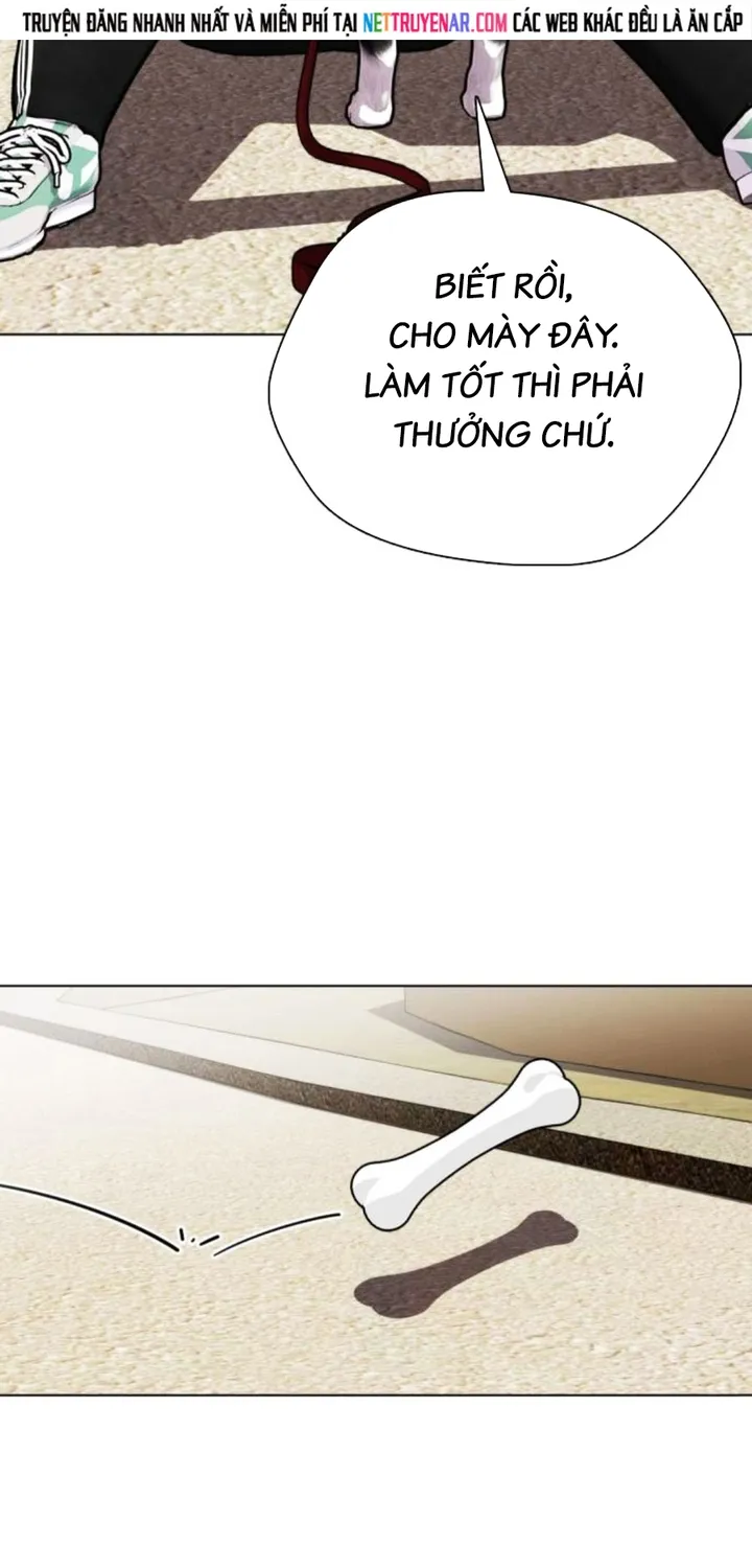 Chương 164 - Trang 82