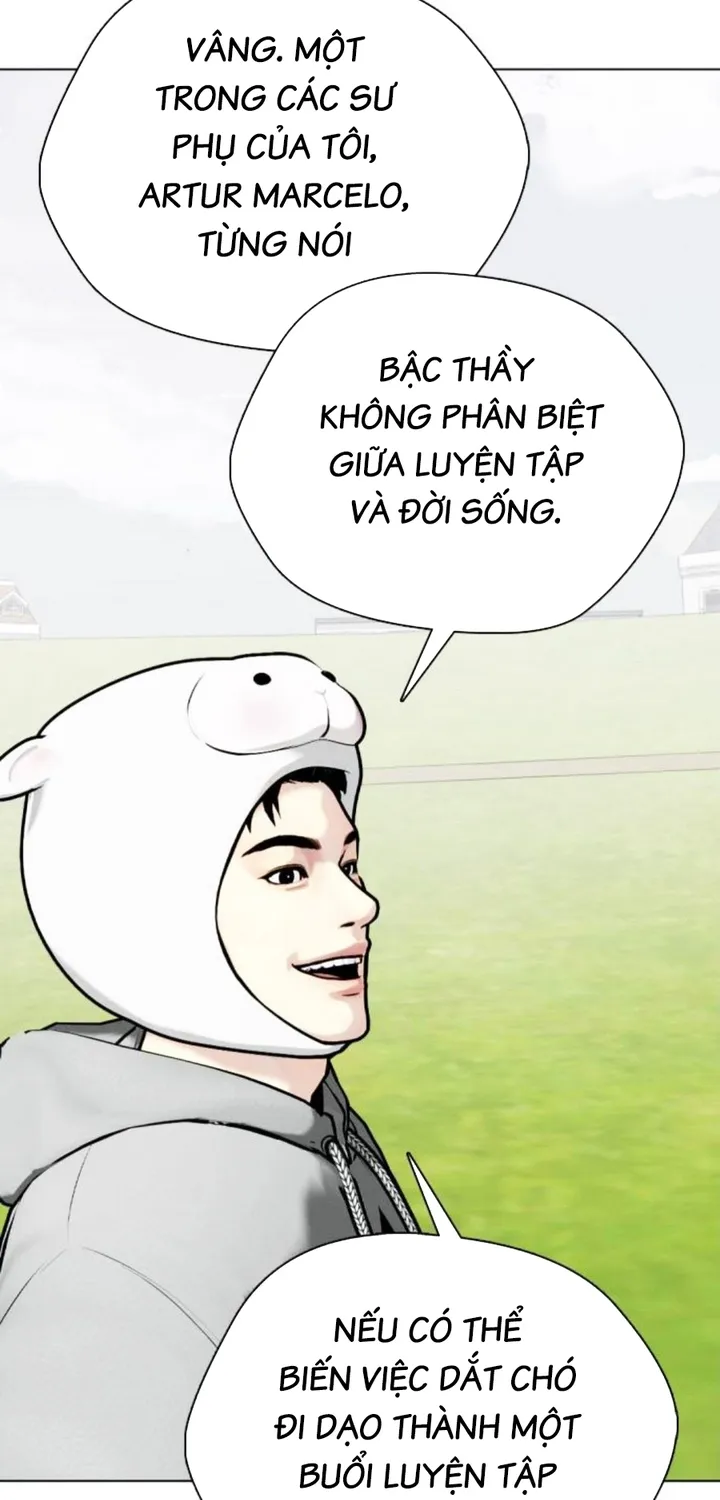 Chương 164 - Trang 85