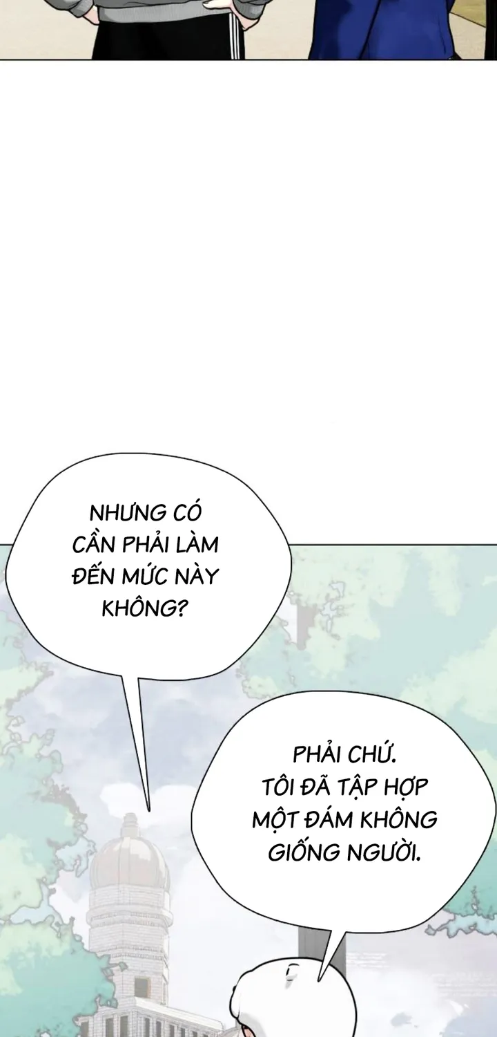 Chương 164 - Trang 90