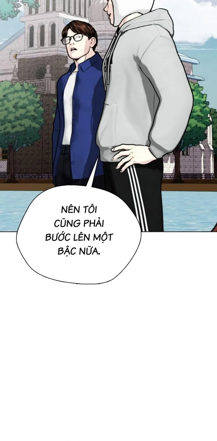 Chương 164 - Trang 91