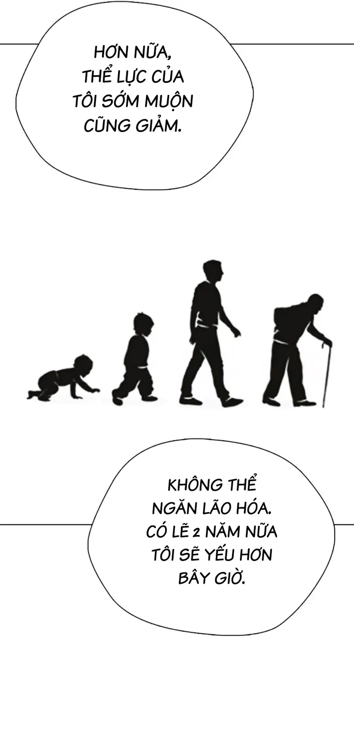 Chương 164 - Trang 92