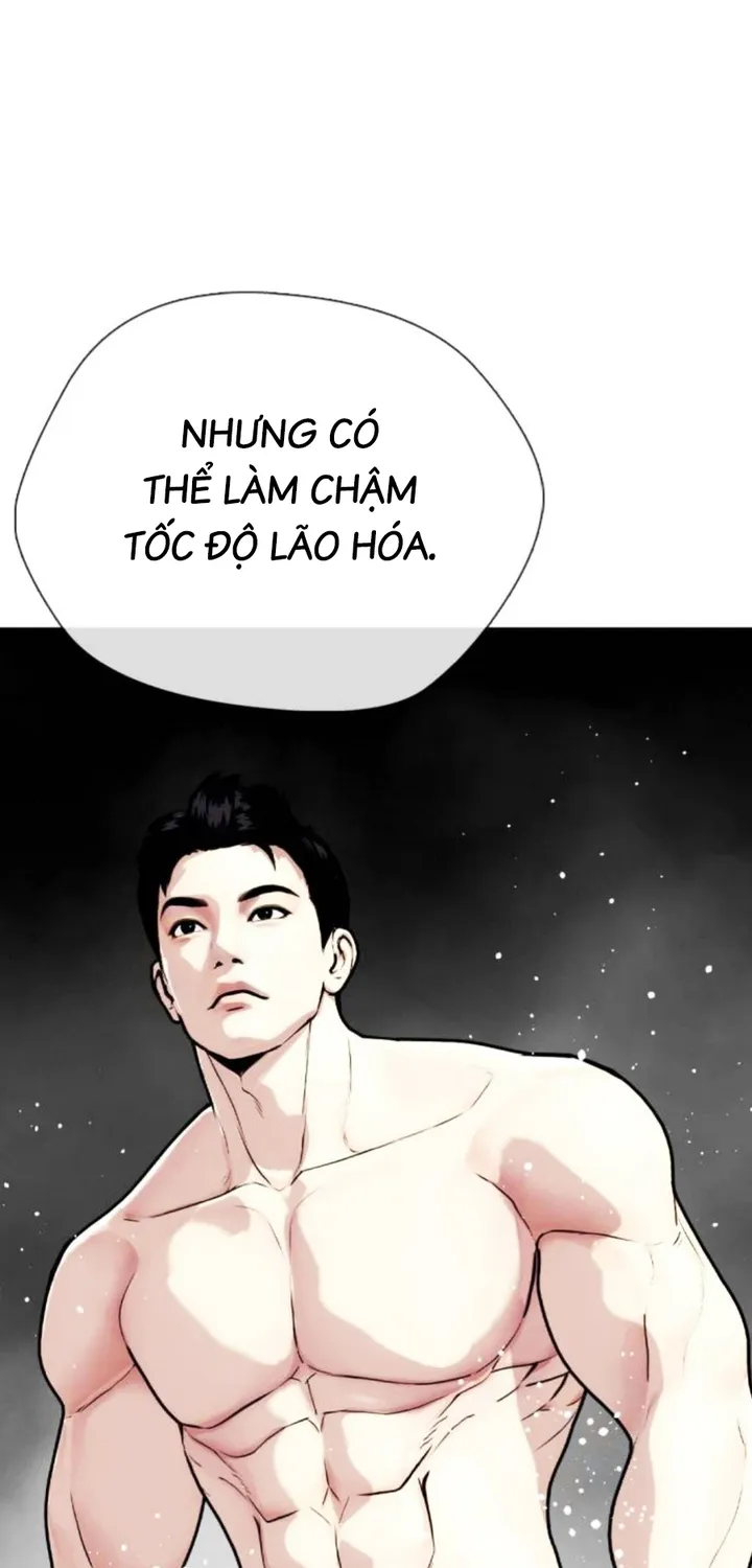 Chương 164 - Trang 93