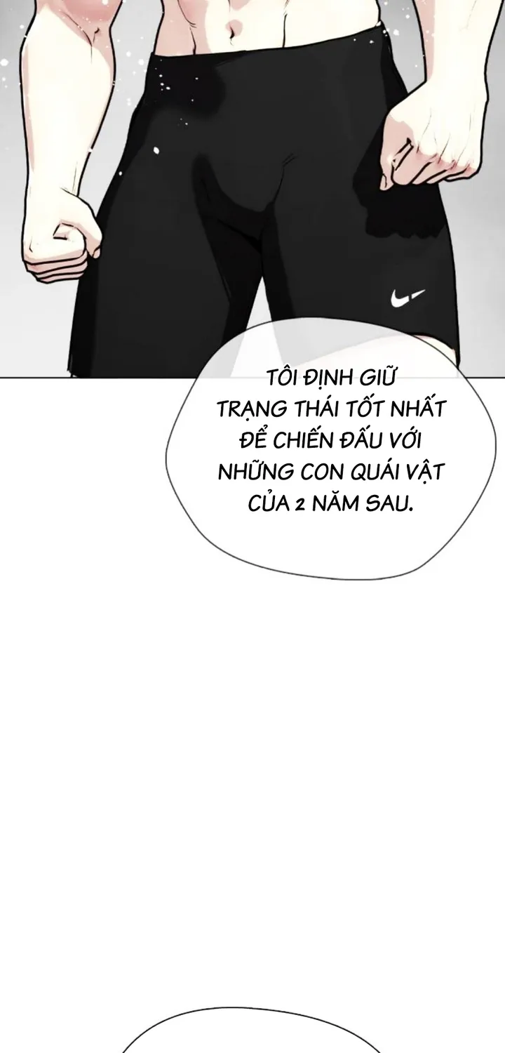 Chương 164 - Trang 94