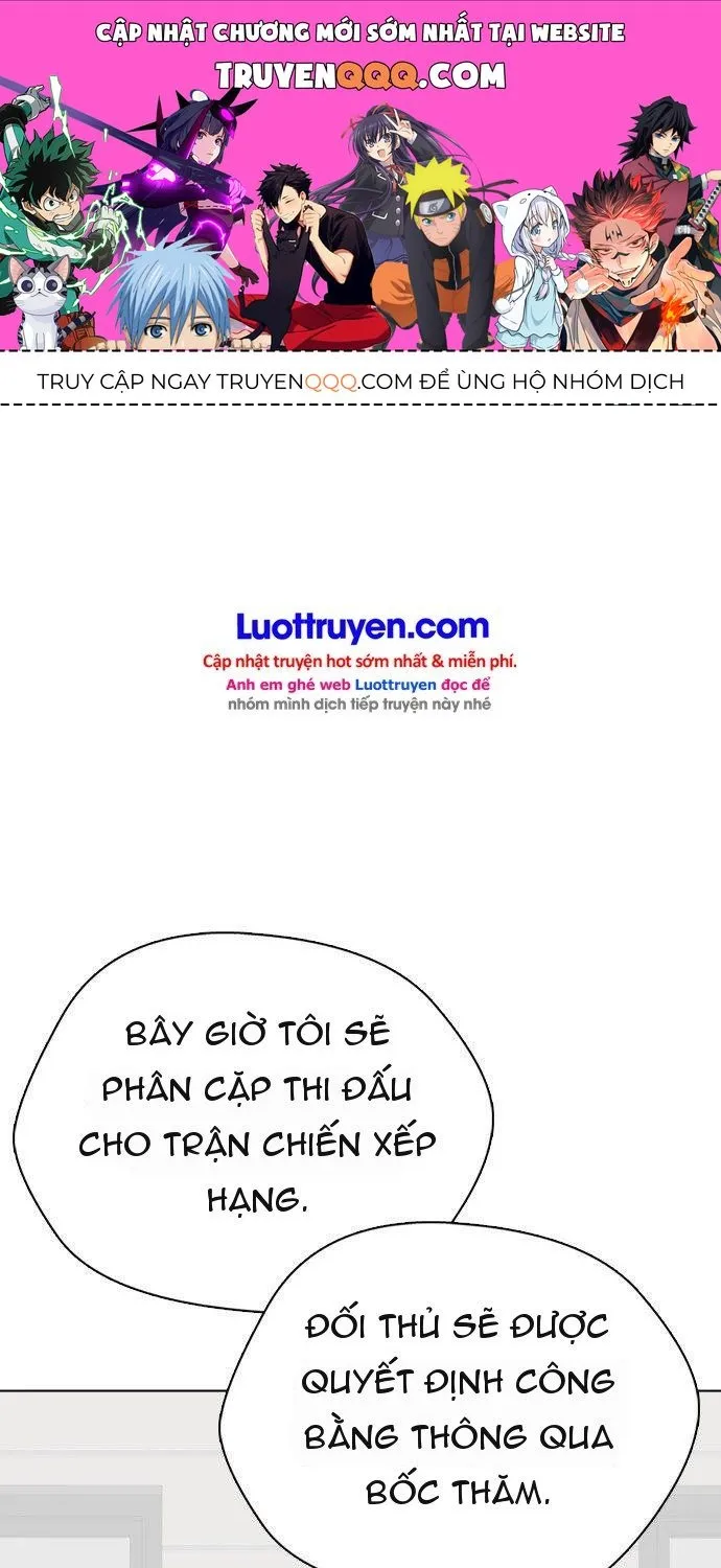 Chương 165 - Trang 1