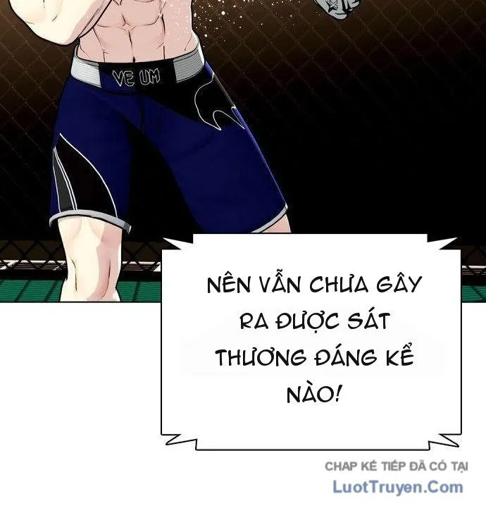 Chương 165 - Trang 103
