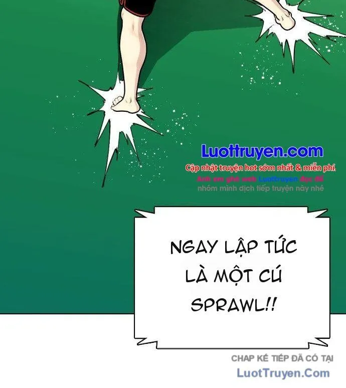 Chương 165 - Trang 107
