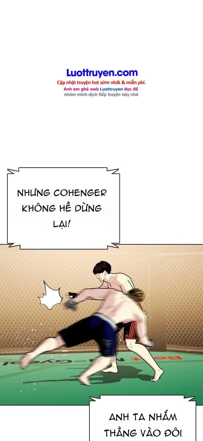 Chương 165 - Trang 108