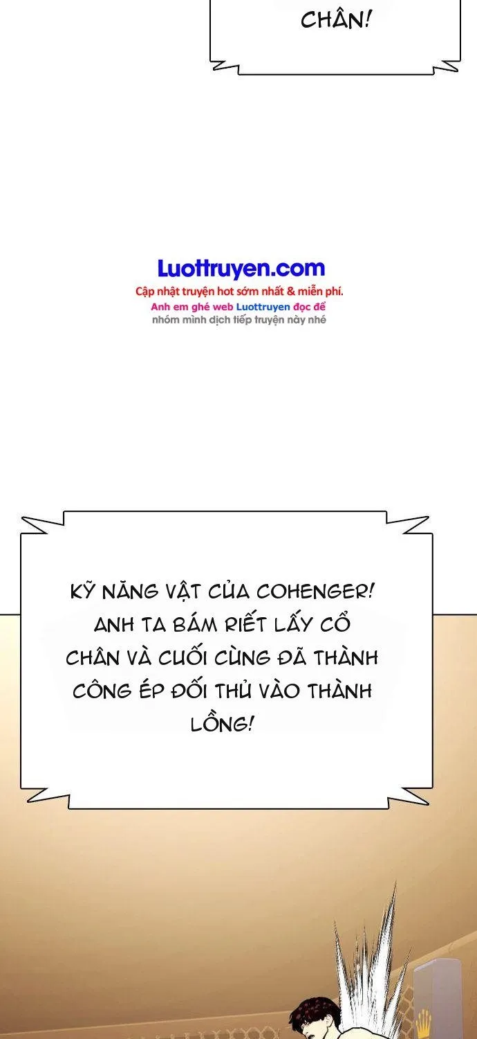 Chương 165 - Trang 109