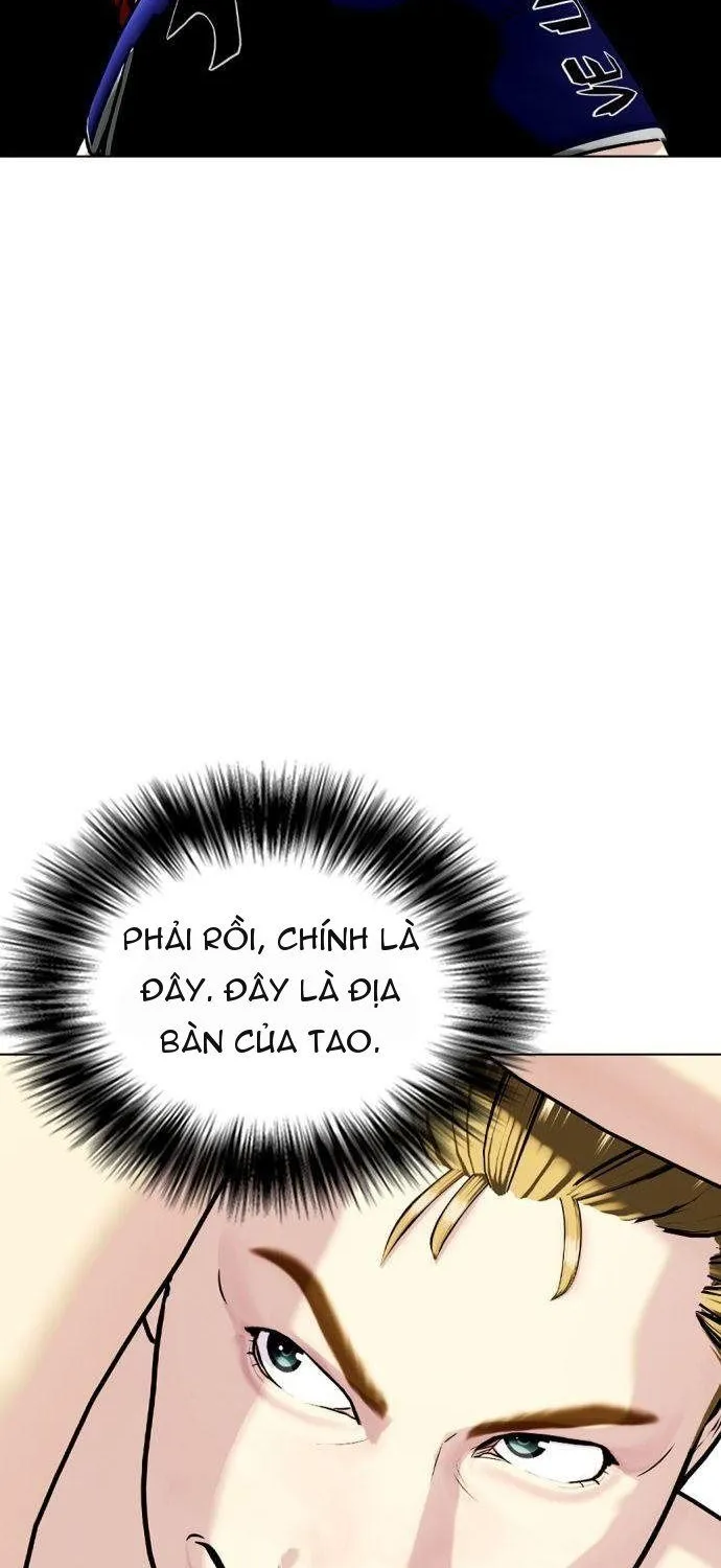 Chương 165 - Trang 112