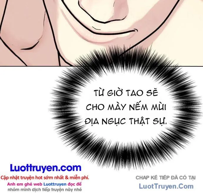 Chương 165 - Trang 113