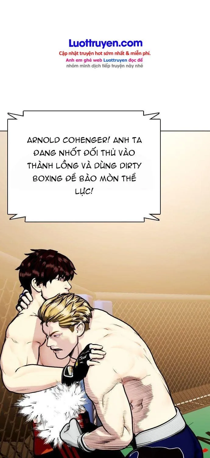 Chương 165 - Trang 114