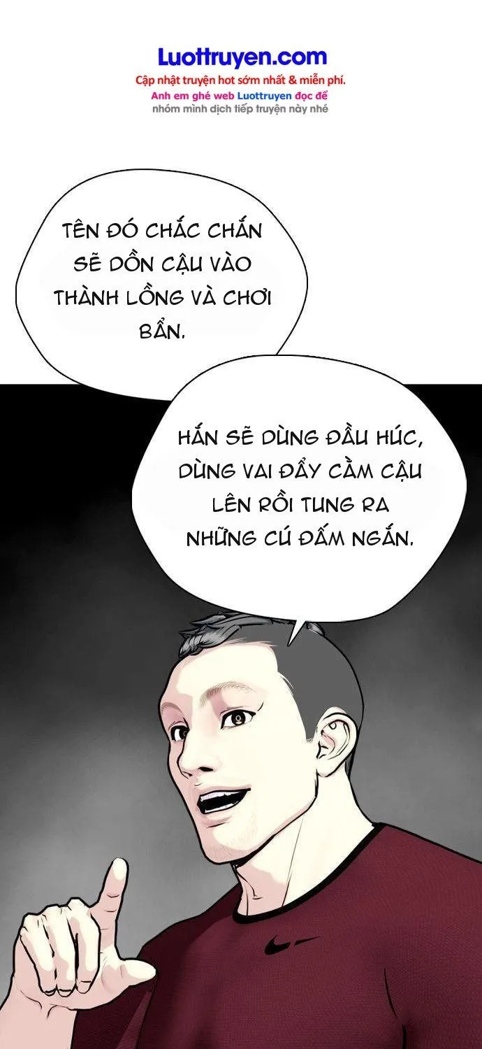 Chương 165 - Trang 117