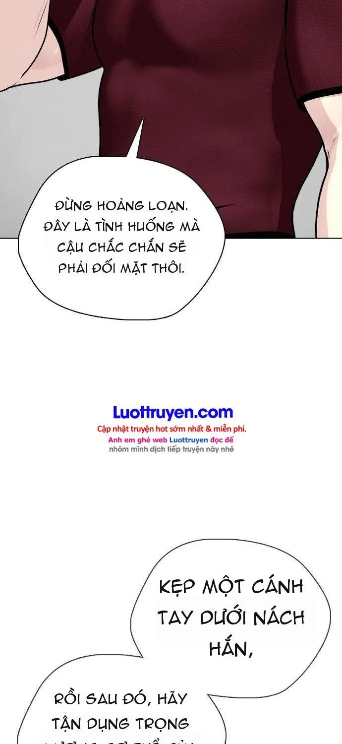 Chương 165 - Trang 118