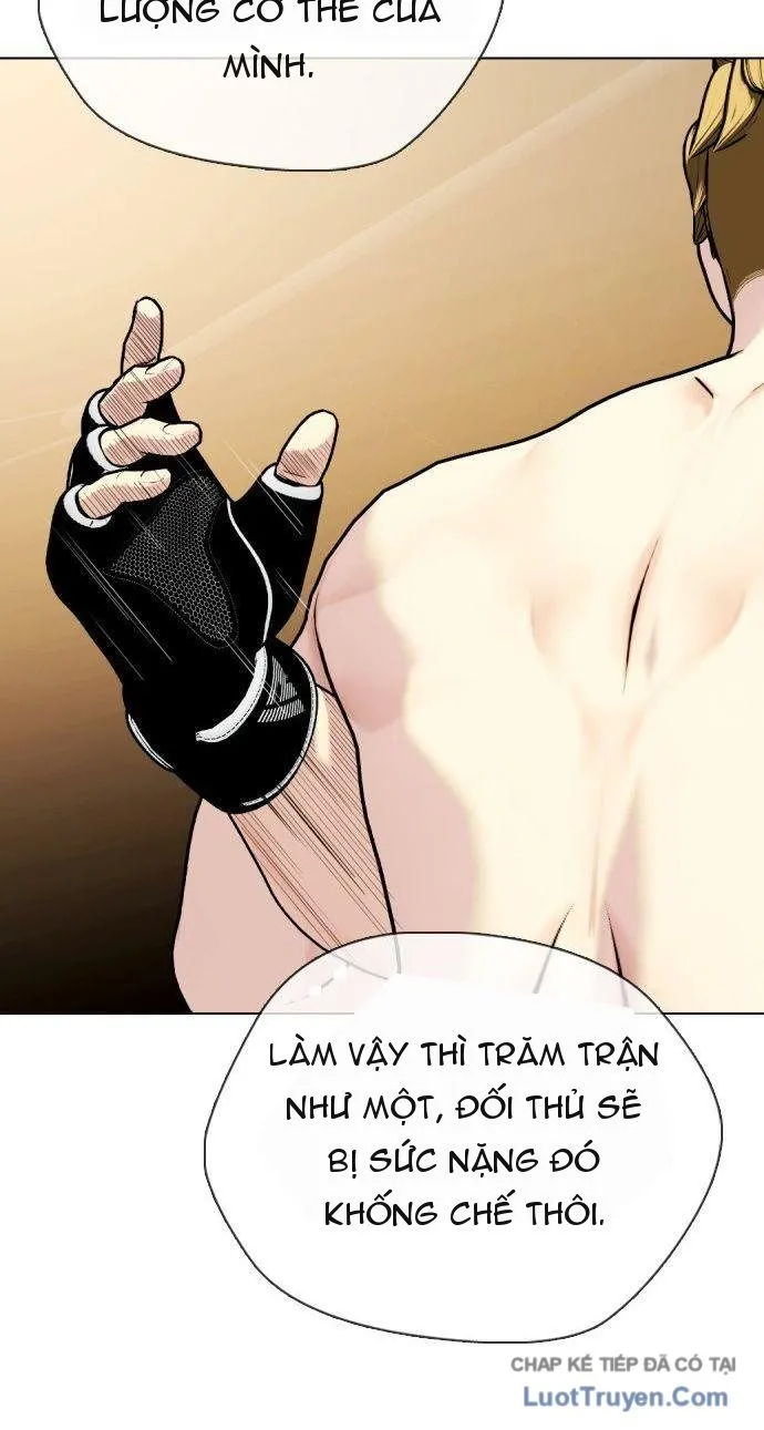 Chương 165 - Trang 119