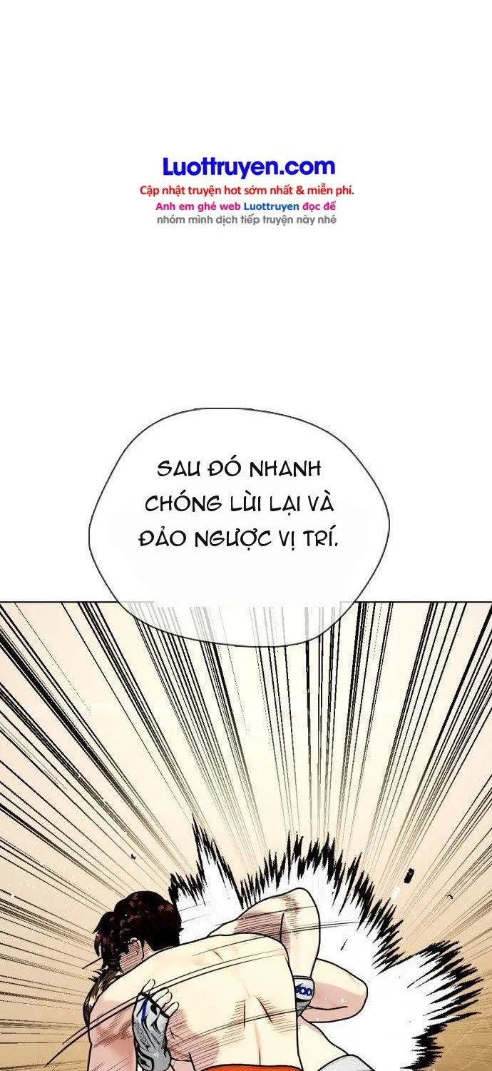 Chương 165 - Trang 121