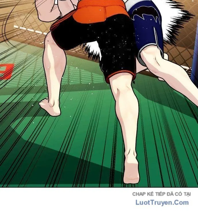 Chương 165 - Trang 122